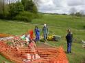 lime kiln dig weekend (17)